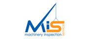 Machinary Inspection Service