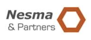 Nesma & Partners