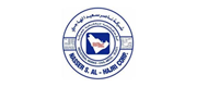 Nasser s al hajri corporation