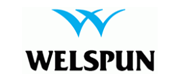 Welspun