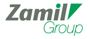 Zamil Group