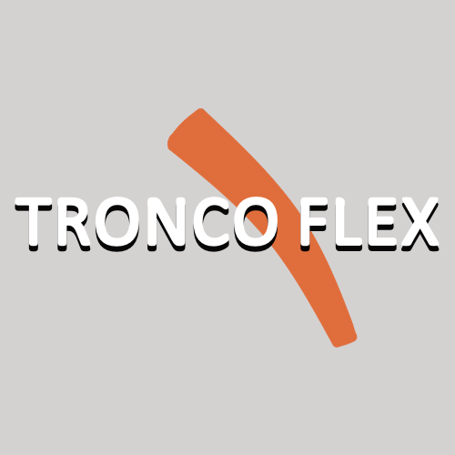 TRONCO FLEX (6)